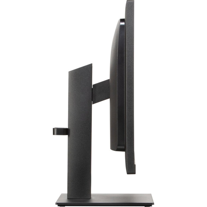 HP Series 3 Pro 324pe Monitor Full HD de 23,8 pulgadas IPS Negro