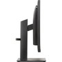 HP Series 3 Pro 324pe Monitor Full HD de 23,8 pulgadas IPS Negro