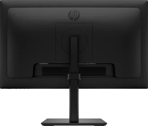 HP S3 Pro 324pe Monitor de 23,8 pulgadas Full HD IPS 100 Hz Negro