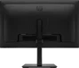 HP S3 Pro 324pe Monitor de 23,8 pulgadas Full HD IPS 100 Hz Negro