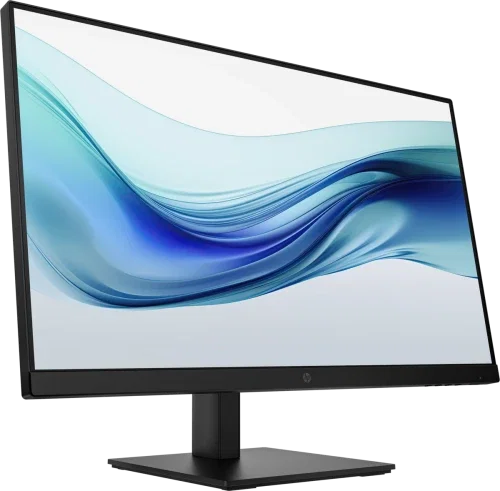 HP S3 Pro 324pe Monitor de 23,8 pulgadas Full HD IPS 100 Hz Negro