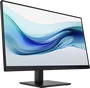 HP S3 Pro 324pe Monitor de 23,8 pulgadas Full HD IPS 100 Hz Negro