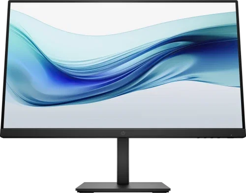 HP S3 Pro 324pe Monitor de 23,8 pulgadas Full HD IPS 100 Hz Negro
