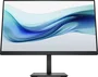 HP S3 Pro 324pe Monitor de 23,8 pulgadas Full HD IPS 100 Hz Negro
