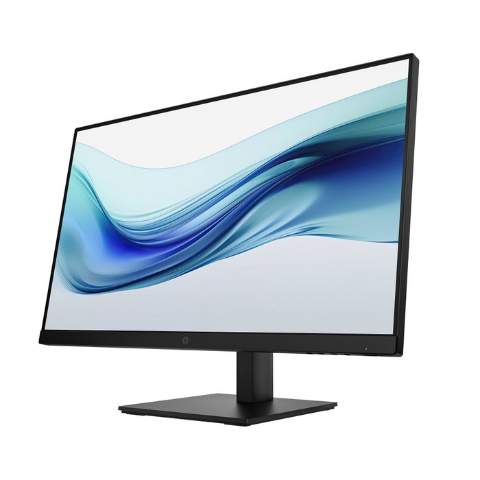 HP S3 Pro 324pe Monitor de 23,8 pulgadas Full HD IPS 100 Hz Negro