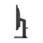 HP S3 Pro 324pe Monitor de 23,8 pulgadas Full HD IPS 100 Hz Negro