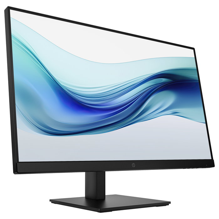 HP S3 Pro 324pe Monitor de 23,8 pulgadas Full HD IPS 100 Hz Negro