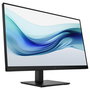 HP S3 Pro 324pe Monitor de 23,8 pulgadas Full HD IPS 100 Hz Negro