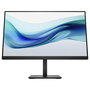 HP S3 Pro 324pe Monitor de 23,8 pulgadas Full HD IPS 100 Hz Negro