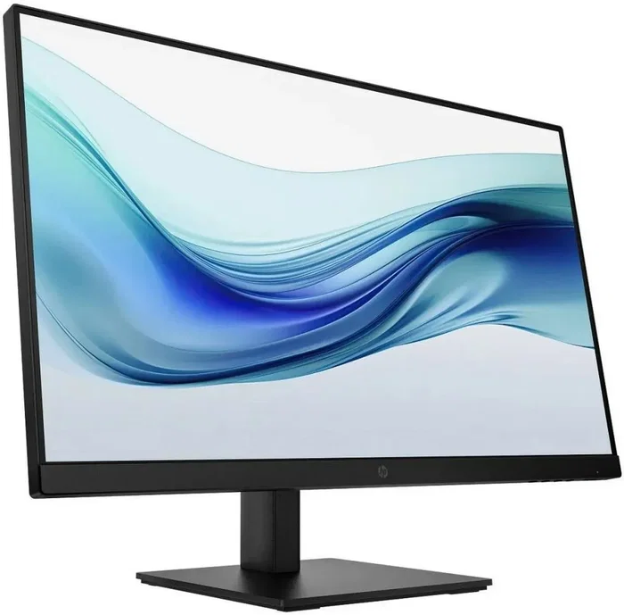 HP S3 Pro 324pe Monitor de 23,8 pulgadas Full HD IPS 100 Hz Negro