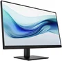 HP S3 Pro 324pe Monitor de 23,8 pulgadas Full HD IPS 100 Hz Negro