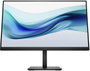 HP S3 Pro 324pe Monitor de 23,8 pulgadas Full HD IPS 100 Hz Negro