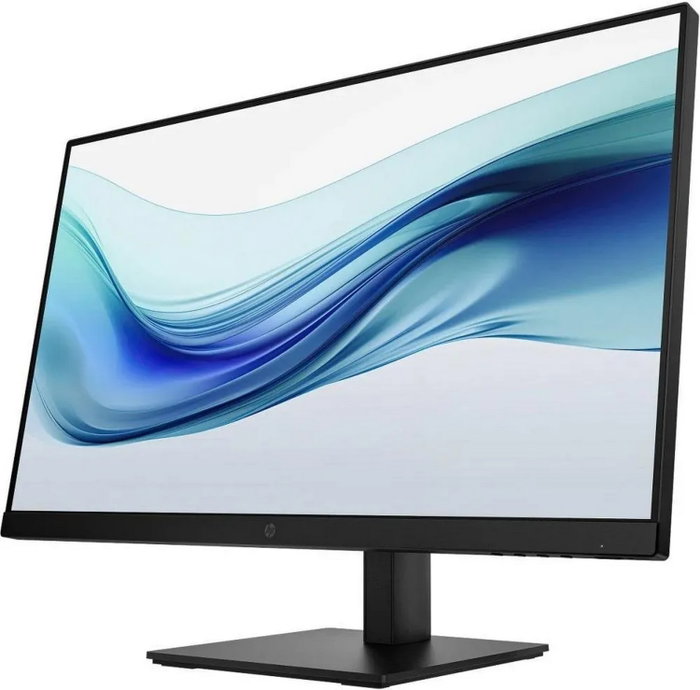HP S3 Pro 324pe Monitor de 23,8 pulgadas Full HD IPS 100 Hz Negro