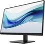 HP S3 Pro 324pe Monitor de 23,8 pulgadas Full HD IPS 100 Hz Negro