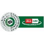 Bosch UniversalDrill 18 Taladro Atornillador (2 baterías 1.5Ah + SystemBox + 241 accesorios)