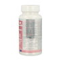 Airbiotic Colágeno Hialurónico AB Complex 60 cápsulas