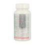 Airbiotic Colágeno Hialurónico AB Complex 60 cápsulas
