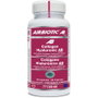 AIRBIOTIC Colágeno Hialurónico AB Complex 60 Cápsulas