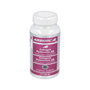 Airbiotic Colágeno Hialurónico AB Complex 60 cápsulas