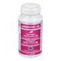AIRBIOTIC Colágeno Hialurónico AB Complex 60 Cápsulas