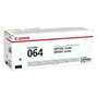 Canon Cartucho de Tóner 064 M Magenta (4933C001)