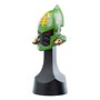 Warhammer 40,000 Réplica 1/4 Striking Scorpion Helm 15 cm