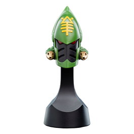 Warhammer 40,000 Réplica 1/4 Striking Scorpion Helm 15 cm