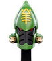 Warhammer 40,000 Réplica 1/4 Striking Scorpion Helm 15 cm