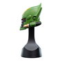 Warhammer 40,000 Réplica 1/4 Striking Scorpion Helm 15 cm