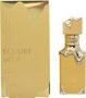 Lattafa Eclaire Banoffi Eau de Parfum 100 ml