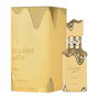 LATTAFA Eclaire Banoffi Eau de Parfum 100ml