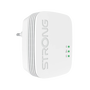Strong STRONG POWERLINE WI-FI 600 DUO MINI