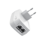 Strong STRONG POWERLINE WI-FI 600 DUO MINI