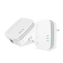 Strong STRONG POWERLINE WI-FI 600 DUO MINI