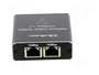 Qoltec 52249 Splitter mini SWITCH 1x2