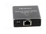 Qoltec 52249 Splitter mini SWITCH 1x2