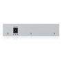Zyxel GS1200-5V3 Switch Gestionado L2 de 5 Puertos Gigabit Ethernet Gris