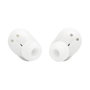 JBL Harman JBL TUNE BUDS 2 blanco