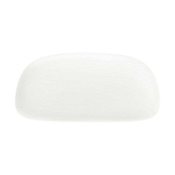 JBL Tune Buds 2 Auriculares True Wireless Inalámbricos con Cancelación Activa de Ruido (ANC), Bluetooth 5.3, Resistencia IP54, Autonomía 10h, Blanco