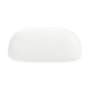 JBL Harman JBL TUNE BUDS 2 blanco