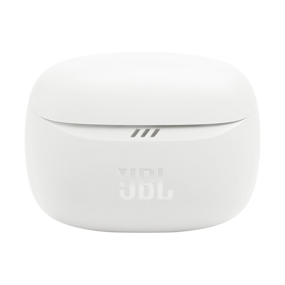 JBL Harman JBL TUNE BUDS 2 blanco