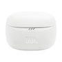 JBL Harman JBL TUNE BUDS 2 blanco