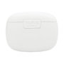 JBL Harman JBL TUNE BUDS 2 blanco