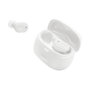 JBL Harman JBL TUNE BUDS 2 blanco