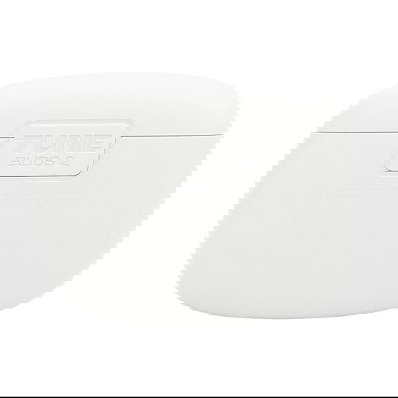 JBL Tune Buds 2 Auriculares True Wireless Inalámbricos con Cancelación Activa de Ruido (ANC), Bluetooth 5.3, Resistencia IP54, Autonomía 10h, Blanco