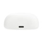 JBL Harman JBL TUNE BUDS 2 blanco