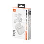 JBL Harman JBL TUNE BUDS 2 blanco