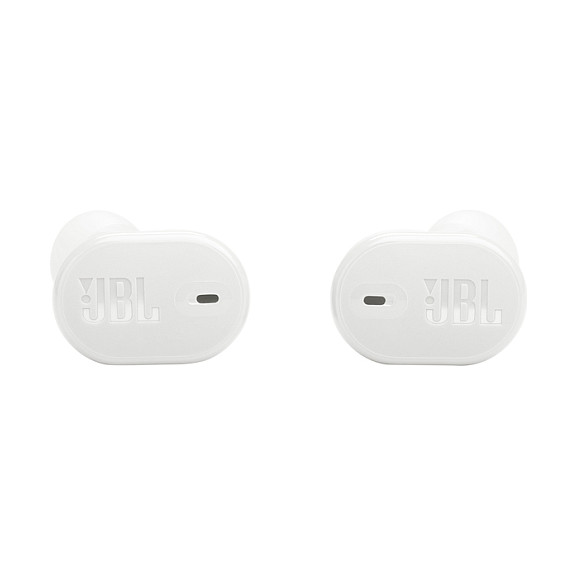 JBL Harman JBL TUNE BUDS 2 blanco