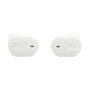 JBL Harman JBL TUNE BUDS 2 blanco