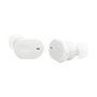 JBL Harman JBL TUNE BUDS 2 blanco
